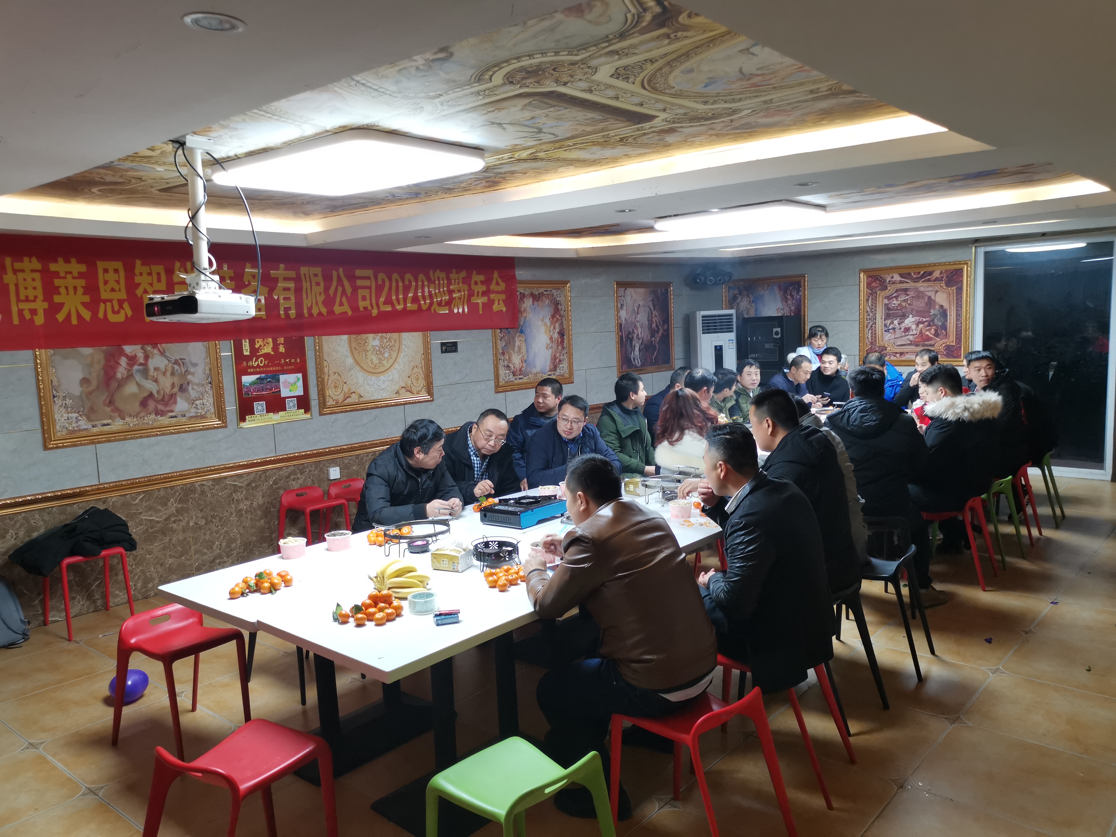 如何增加設(shè)備的使用壽命？